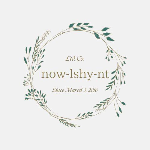 now-lshy-nt