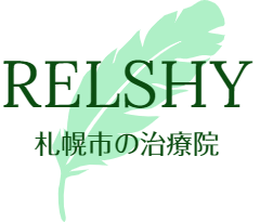RELSHY